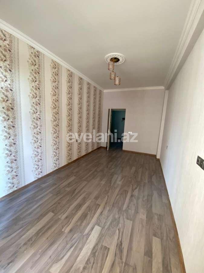Satılır, yeni tikili, 2 otaqlı, 70 m², Bakı, Nəsimi r, Gənclik m.