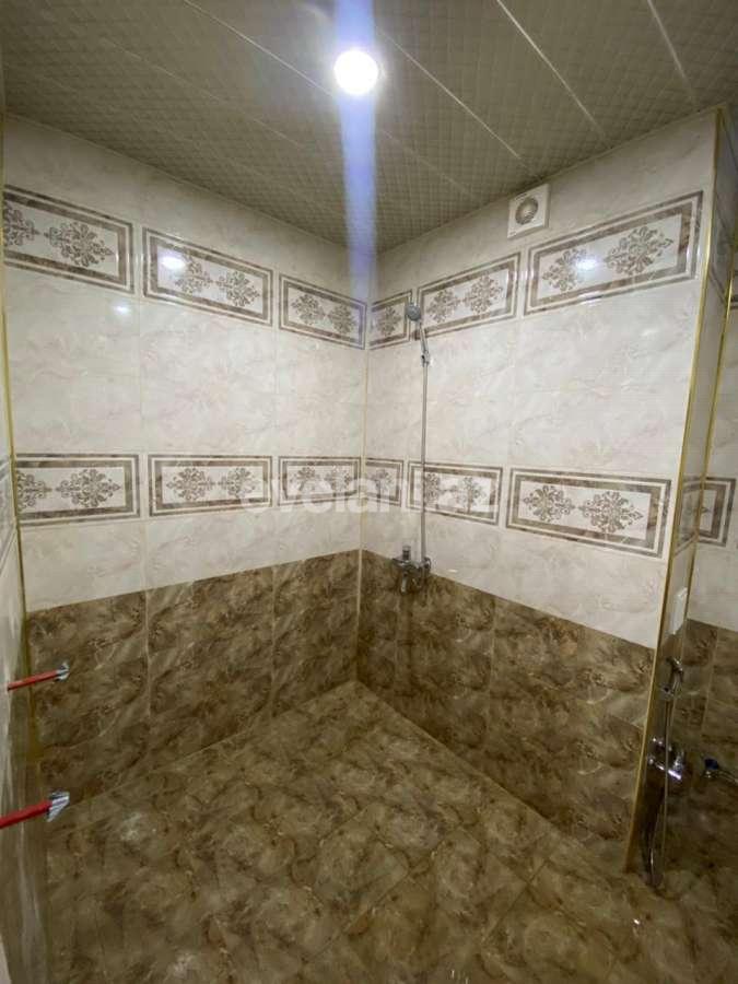 Satılır, yeni tikili, 2 otaqlı, 70 m², Bakı, Nəsimi r, Gənclik m.