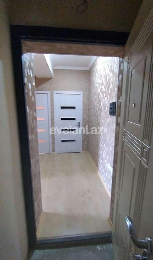 Satılır, yeni tikili, 3 otaqlı, 86 m², Xırdalan