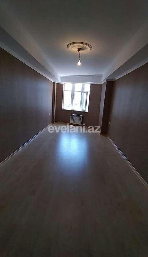 Satılır, yeni tikili, 3 otaqlı, 86 m², Xırdalan