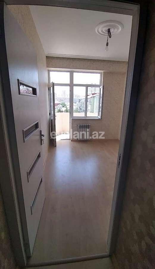 Satılır, yeni tikili, 3 otaqlı, 86 m², Xırdalan