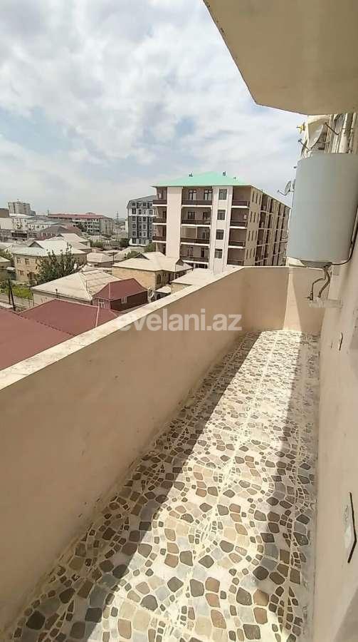 Satılır, yeni tikili, 3 otaqlı, 86 m², Xırdalan