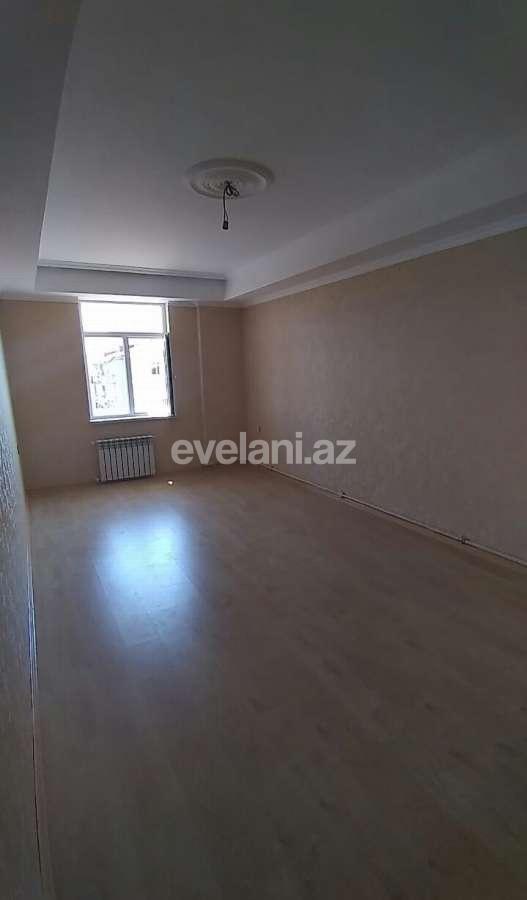 Satılır, yeni tikili, 3 otaqlı, 86 m², Xırdalan
