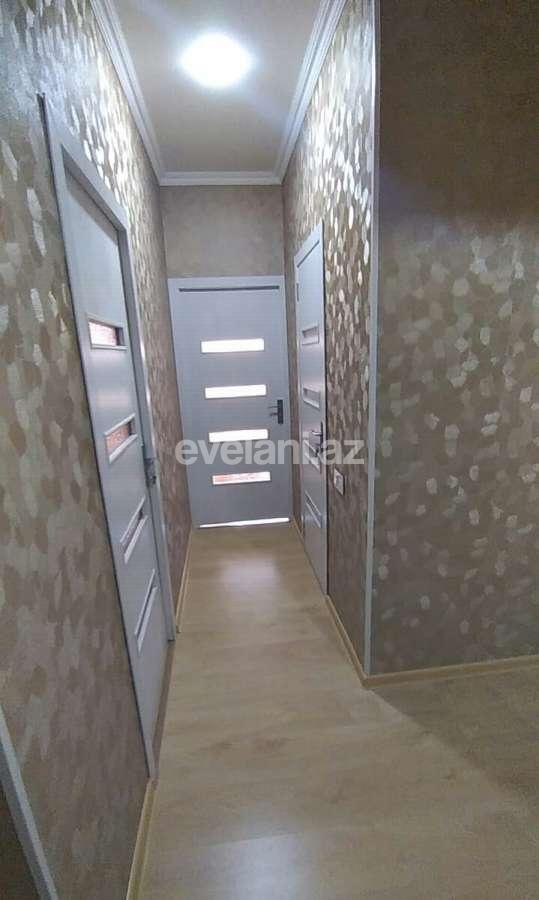 Satılır, yeni tikili, 3 otaqlı, 86 m², Xırdalan