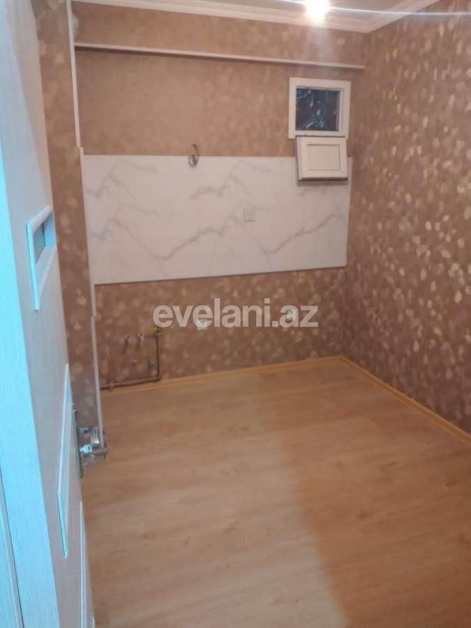 Satılır, yeni tikili, 3 otaqlı, 86 m², Xırdalan