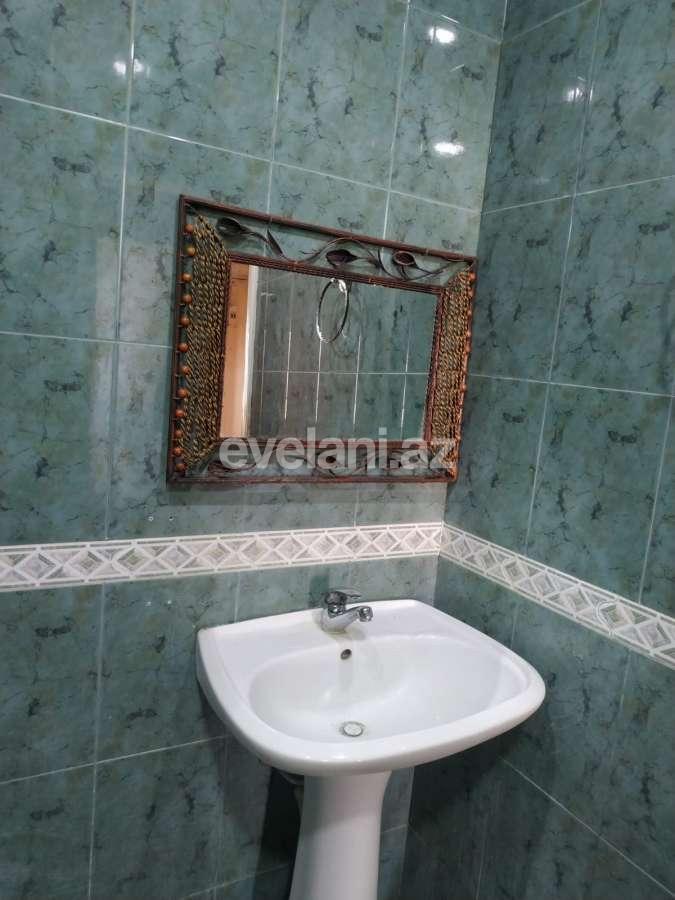 Sale, old building, 1 room, 40 m², Baku, Nasimi r, 28 may m.