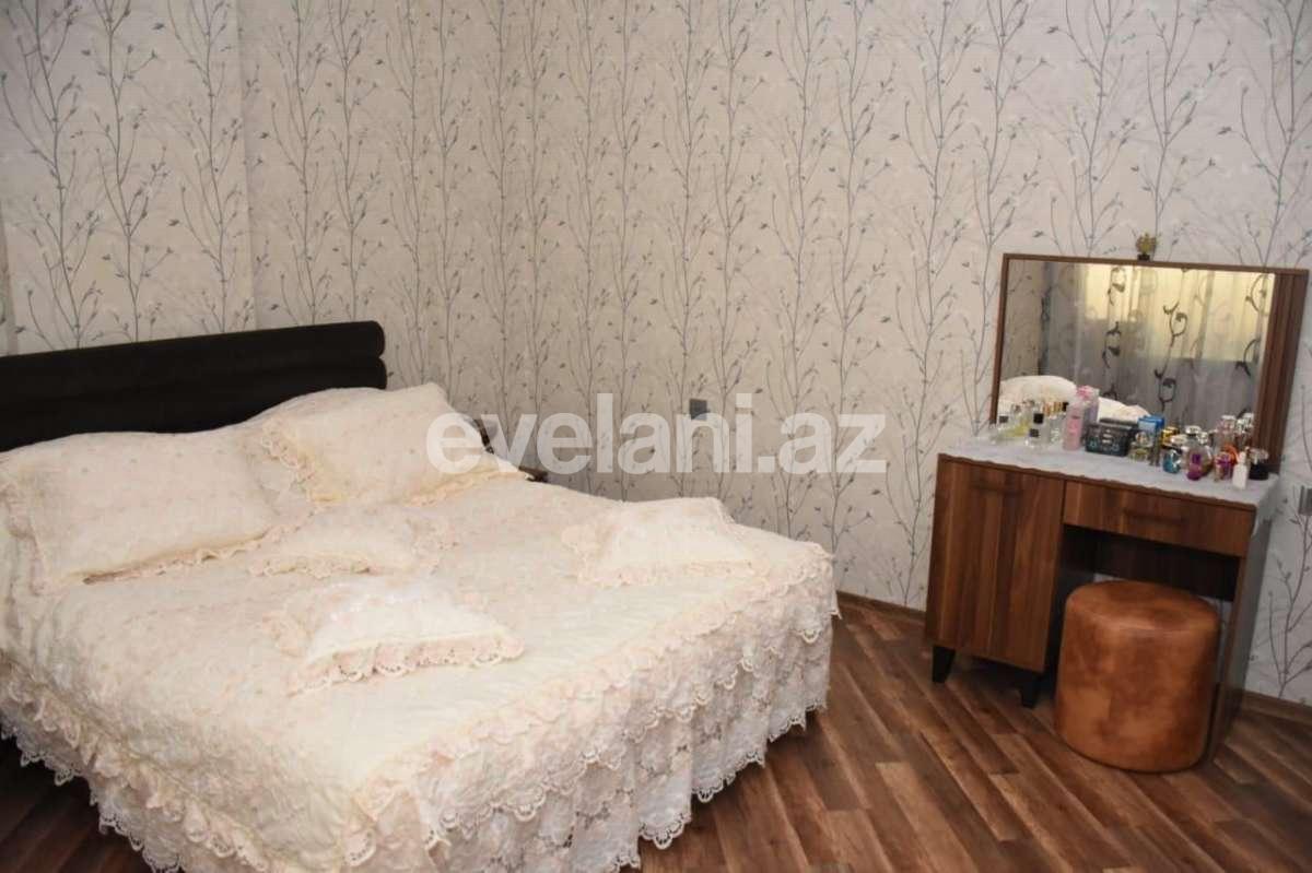 Satılır, yeni tikili, 3 otaqlı, 130 m², Xırdalan