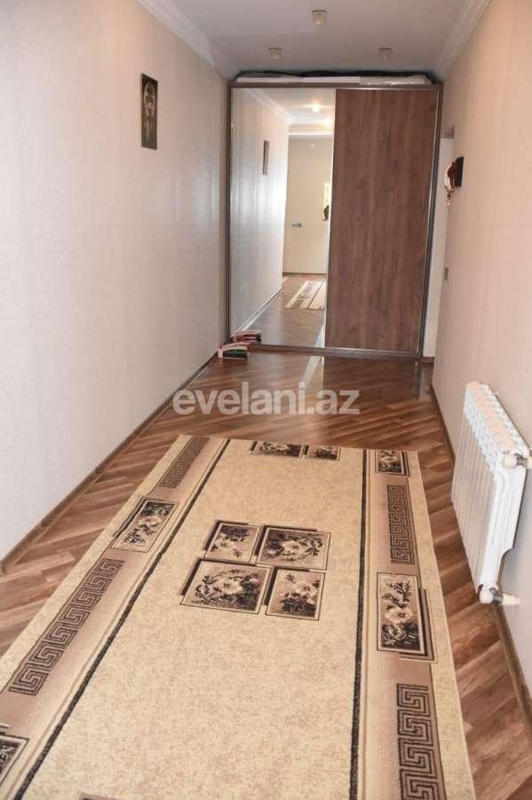 Satılır, yeni tikili, 3 otaqlı, 130 m², Xırdalan