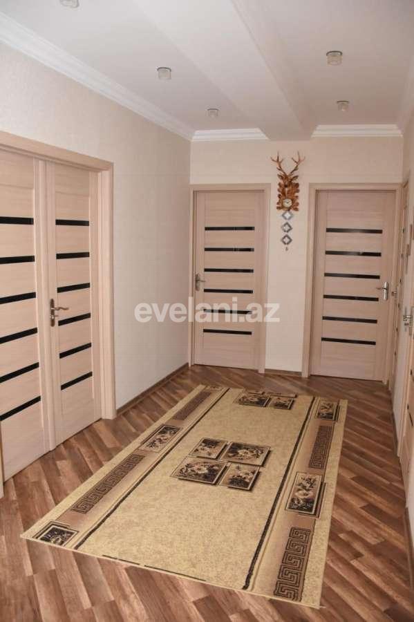 Satılır, yeni tikili, 3 otaqlı, 130 m², Xırdalan