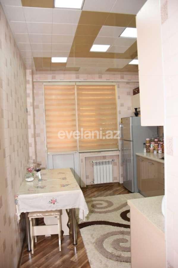 Satılır, yeni tikili, 3 otaqlı, 130 m², Xırdalan