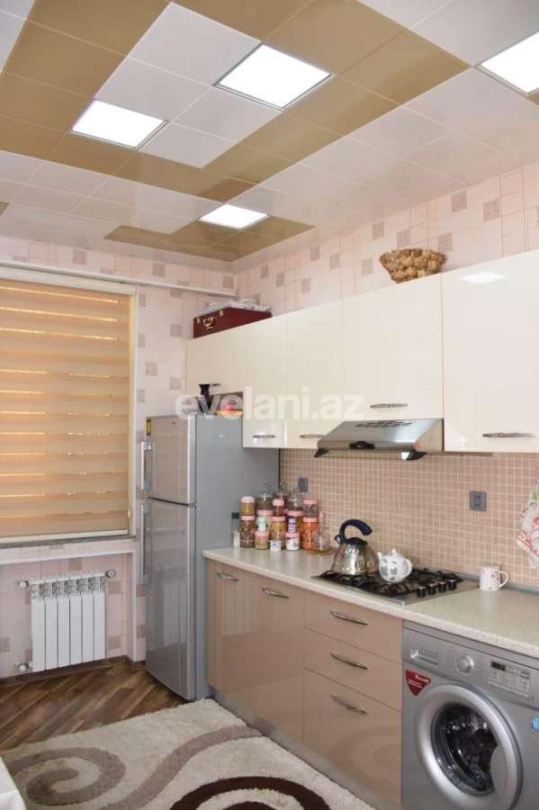 Satılır, yeni tikili, 3 otaqlı, 130 m², Xırdalan