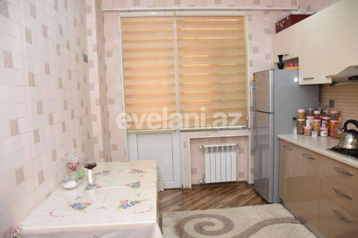 Satılır, yeni tikili, 3 otaqlı, 130 m², Xırdalan