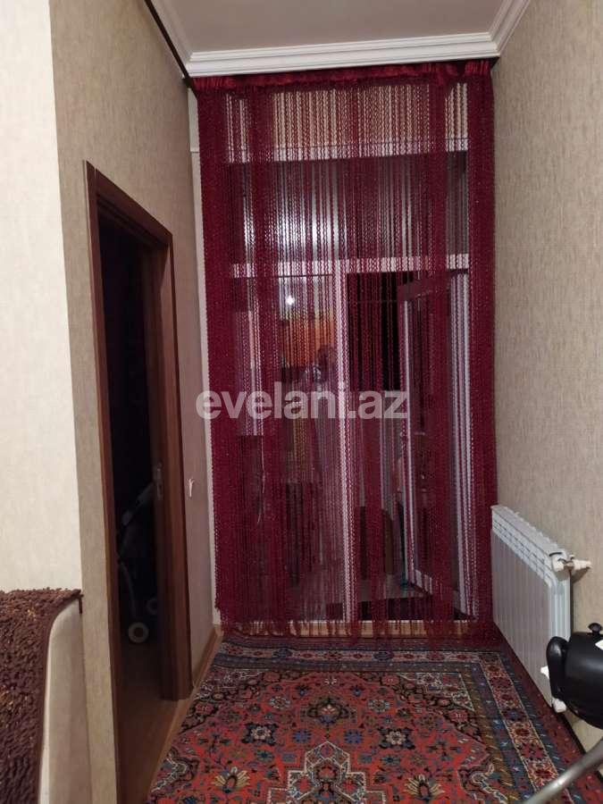 Satılır, yeni tikili, 3 otaqlı, 55 m², Xırdalan