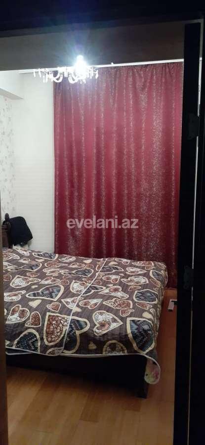 Satılır, yeni tikili, 3 otaqlı, 71 m², Xırdalan