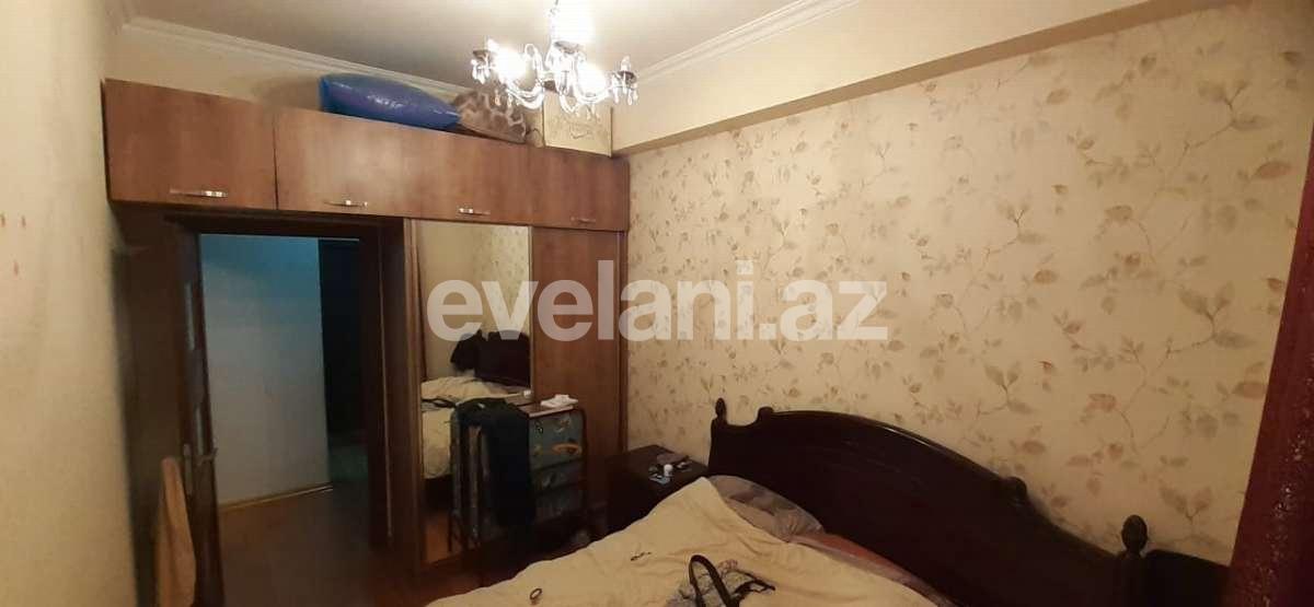 Satılır, yeni tikili, 3 otaqlı, 71 m², Xırdalan