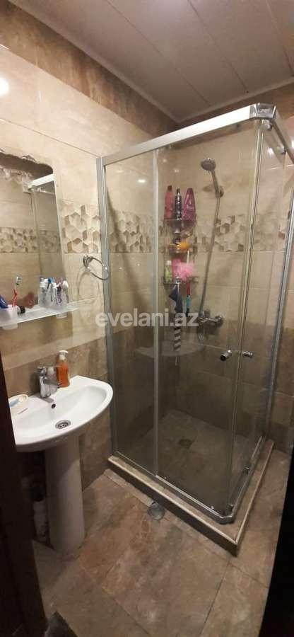 Satılır, yeni tikili, 3 otaqlı, 71 m², Xırdalan