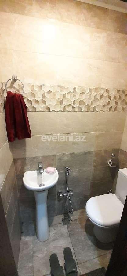 Satılır, yeni tikili, 3 otaqlı, 71 m², Xırdalan