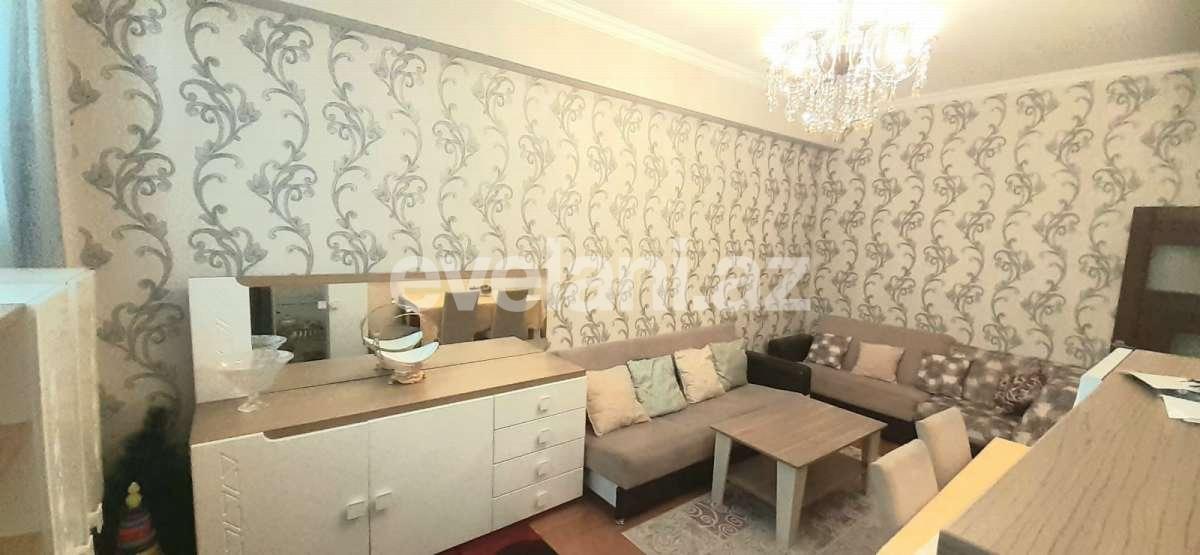 Satılır, yeni tikili, 3 otaqlı, 71 m², Xırdalan