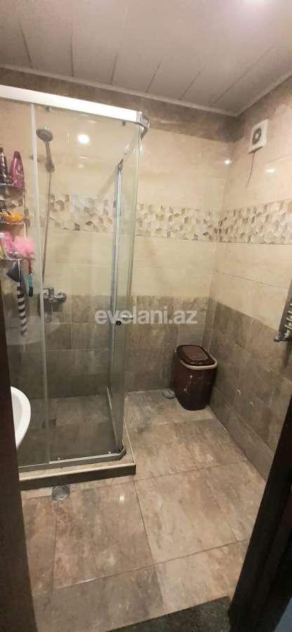 Satılır, yeni tikili, 3 otaqlı, 71 m², Xırdalan