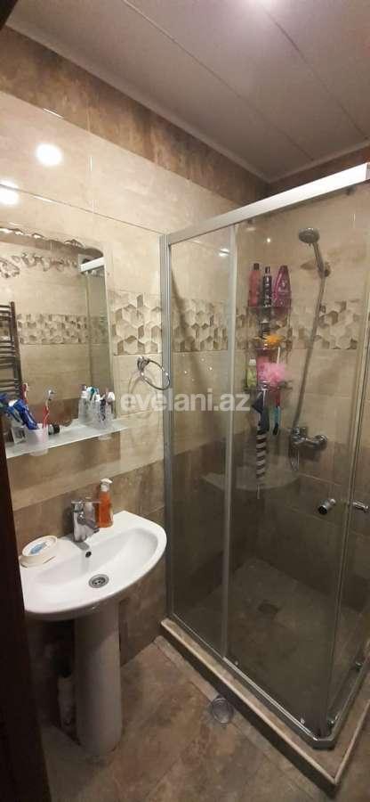 Satılır, yeni tikili, 3 otaqlı, 71 m², Xırdalan