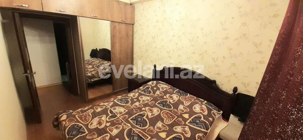 Satılır, yeni tikili, 3 otaqlı, 71 m², Xırdalan