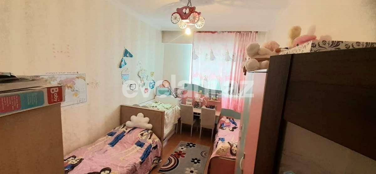 Satılır, yeni tikili, 3 otaqlı, 71 m², Xırdalan