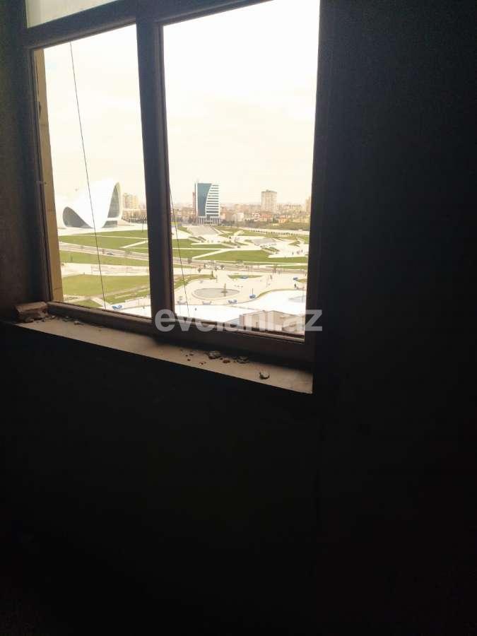 Satılır, yeni tikili, 3 otaqlı, 145 m², Bakı, Nərimanov r, Nəriman Nərimanov m.