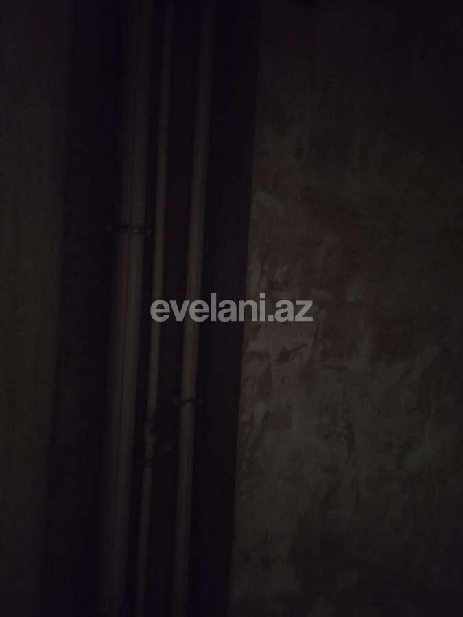 Satılır, yeni tikili, 3 otaqlı, 145 m², Bakı, Nərimanov r, Nəriman Nərimanov m.