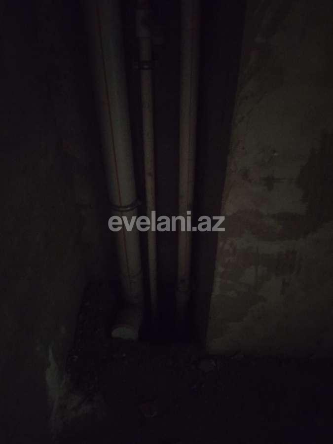 Satılır, yeni tikili, 3 otaqlı, 145 m², Bakı, Nərimanov r, Nəriman Nərimanov m.