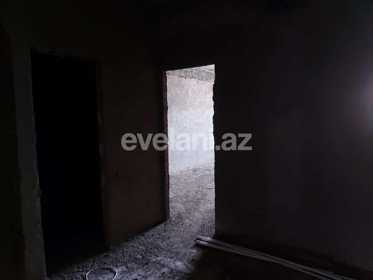 Sale, new building, 2 room, 108 m², Baku, Narimanov r, Nariman Narimanov m.