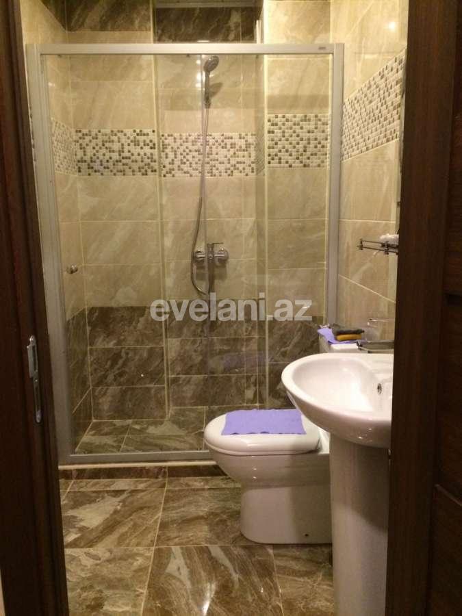 Satılır, yeni tikili, 1 otaqlı, 28 m², Xırdalan