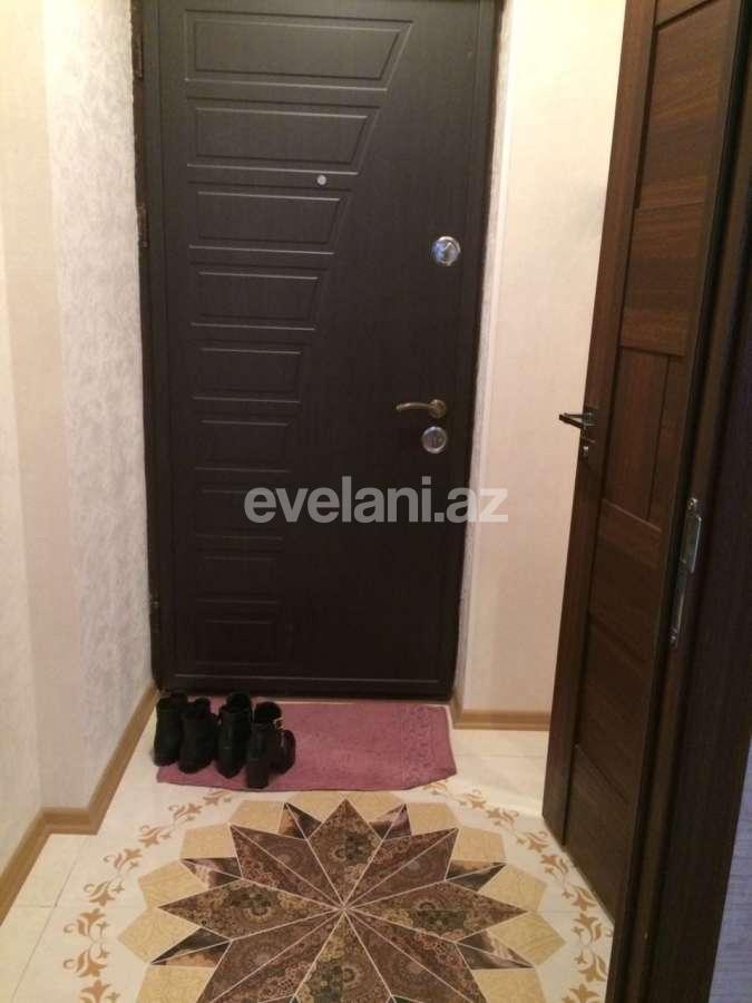 Satılır, yeni tikili, 1 otaqlı, 28 m², Xırdalan