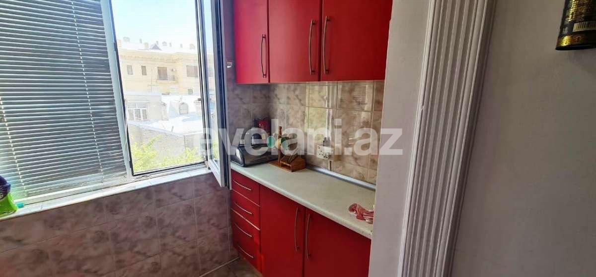 Сдаётся, вторичка, 2-комнаты, 85 m², Баку, Сабаильский r, Ичери Шехер m.