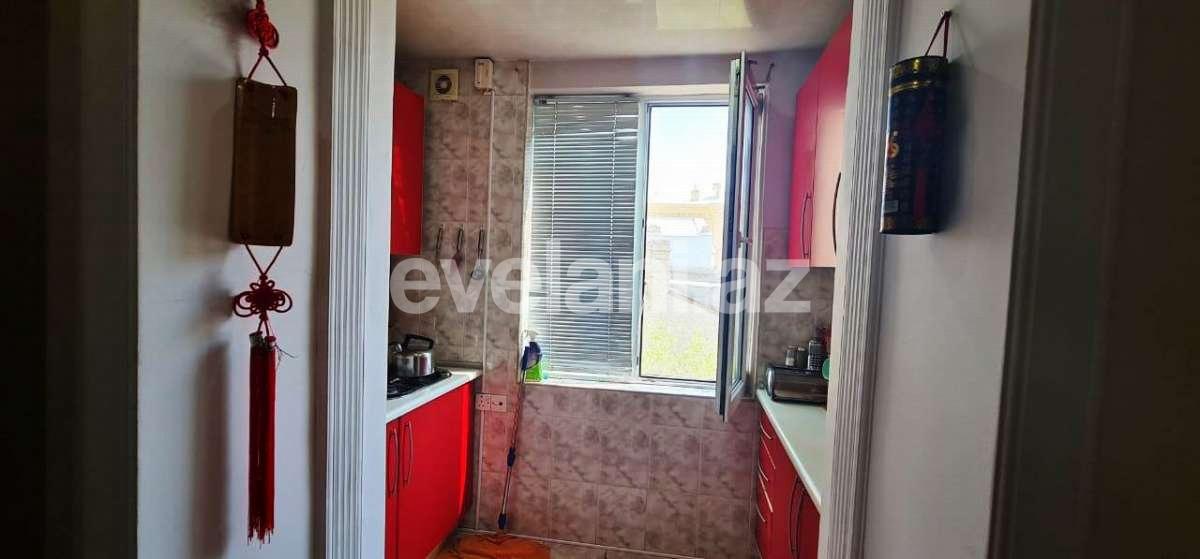 Сдаётся, вторичка, 2-комнаты, 85 m², Баку, Сабаильский r, Ичери Шехер m.