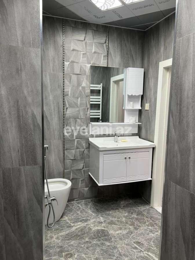 Satılır, yeni tikili, 3 otaqlı, 98 m², Bakı, Nərimanov r, Nəriman Nərimanov m.