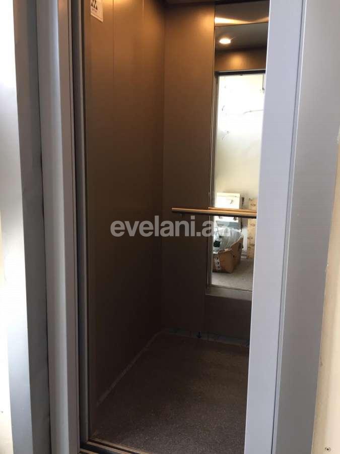 Продаётся, вторичка, 3-комнаты, 67 m², Баку, Хатаинский r.