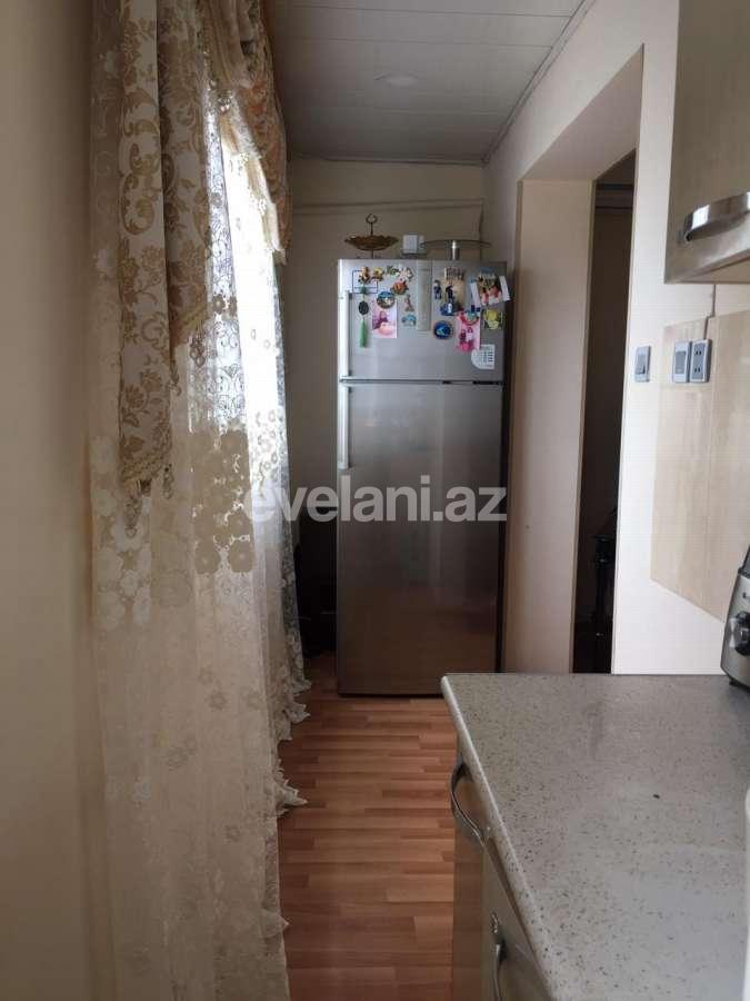 Продаётся, вторичка, 3-комнаты, 67 m², Баку, Хатаинский r.