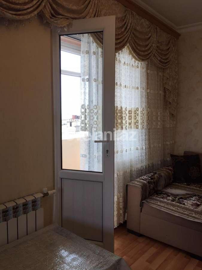 Продаётся, вторичка, 3-комнаты, 67 m², Баку, Хатаинский r.