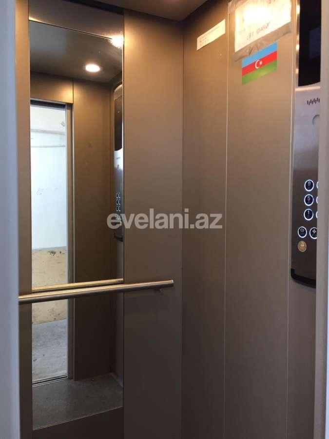 Продаётся, вторичка, 3-комнаты, 67 m², Баку, Хатаинский r.