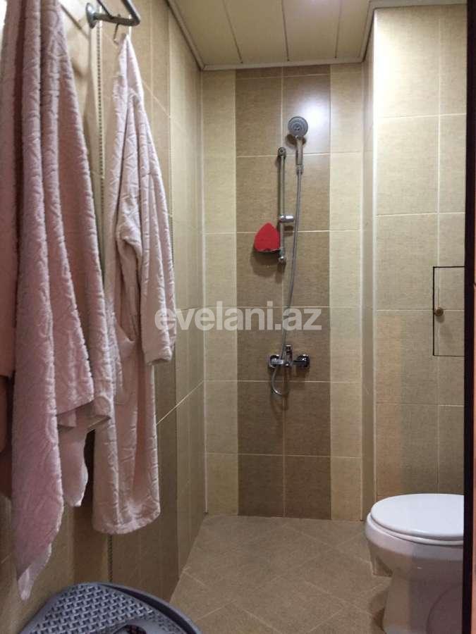 Продаётся, вторичка, 3-комнаты, 67 m², Баку, Хатаинский r.