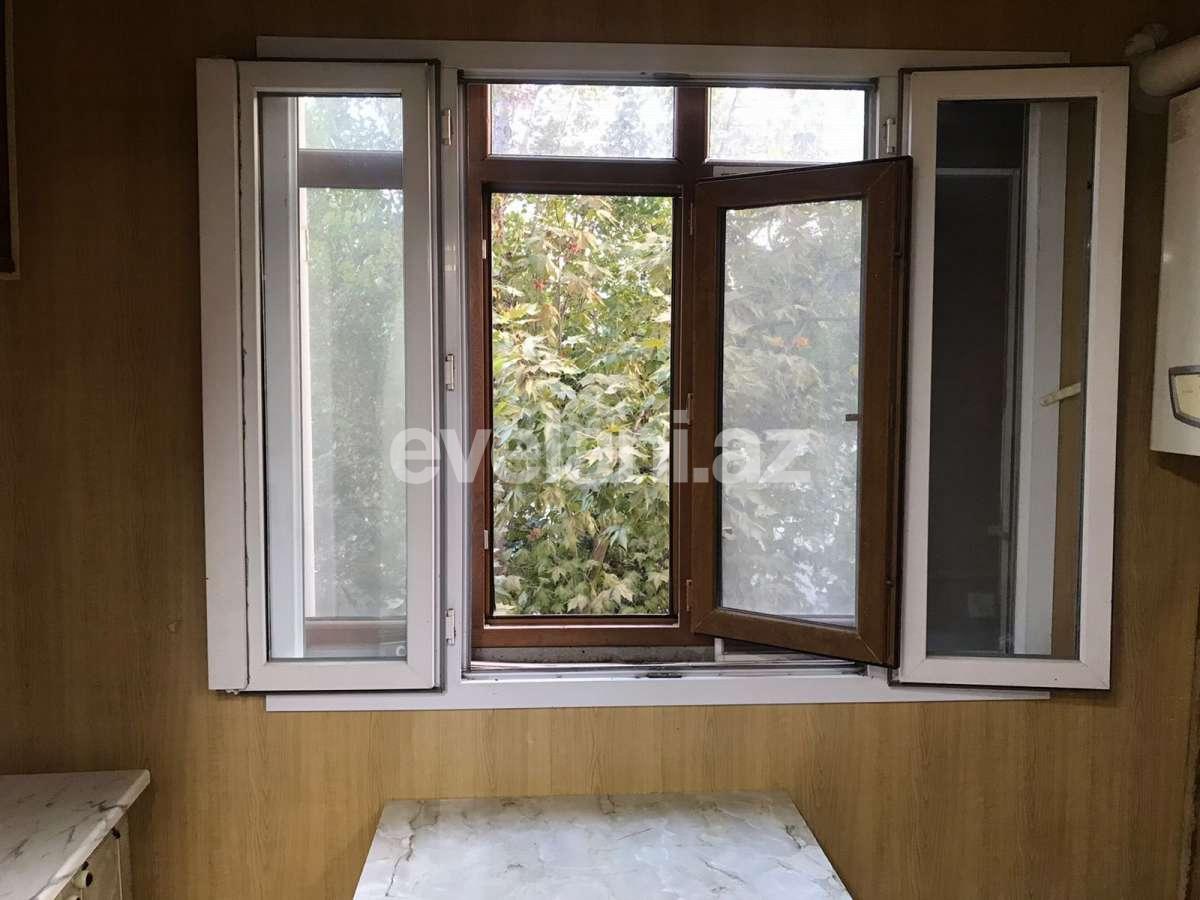 Kirayə verilir, köhnə tikili, 2 otaqlı, 45 m², Bakı, Nəsimi r, Gənclik m.