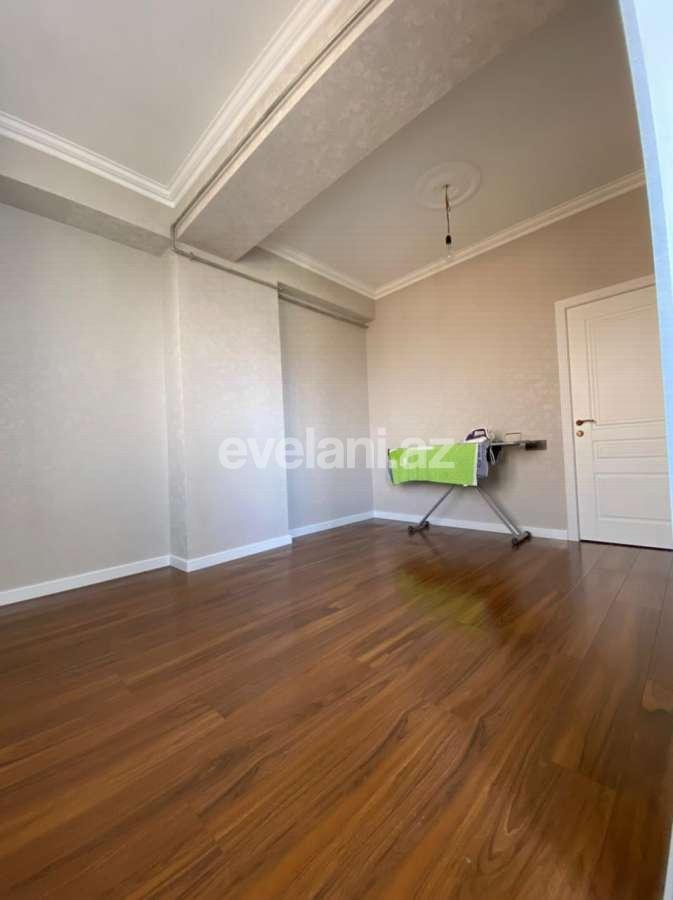 Продаётся, новостройка, 2-комнаты, 65 m², Баку, Хатаинский r, Ази Асланов m.