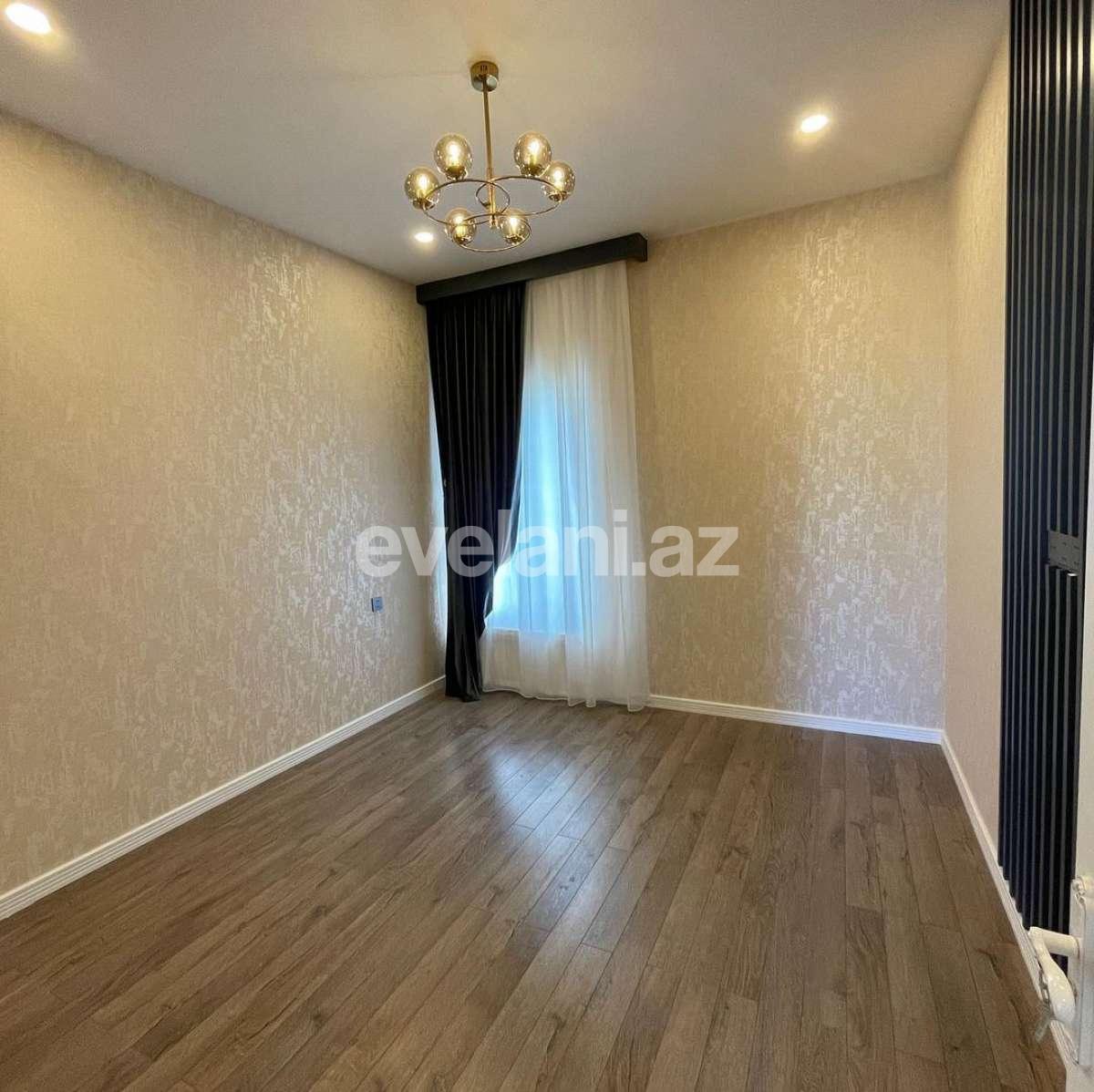 Sale, garden / house, 4 room, 170 m², Baku, Khazar r, Gala d, Koroglu m.