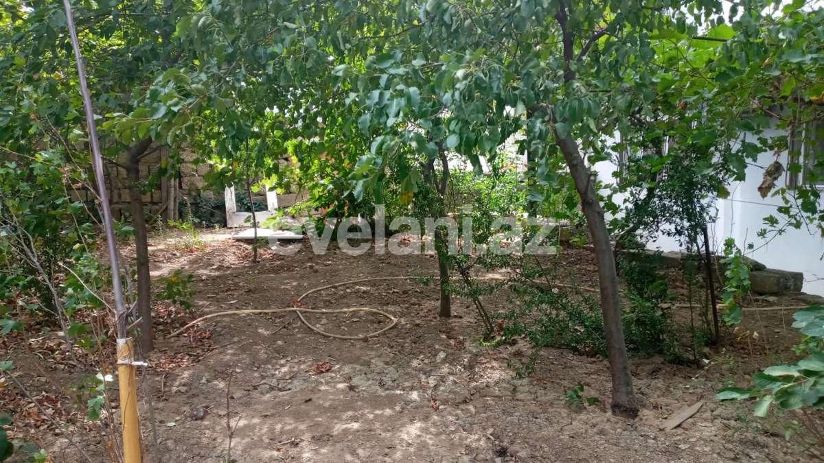 Satılır, yeni tikili, 2 otaqlı, 71 m², Bakı, Xətai r, Həzi Aslanov q, Həzi Aslanov m.