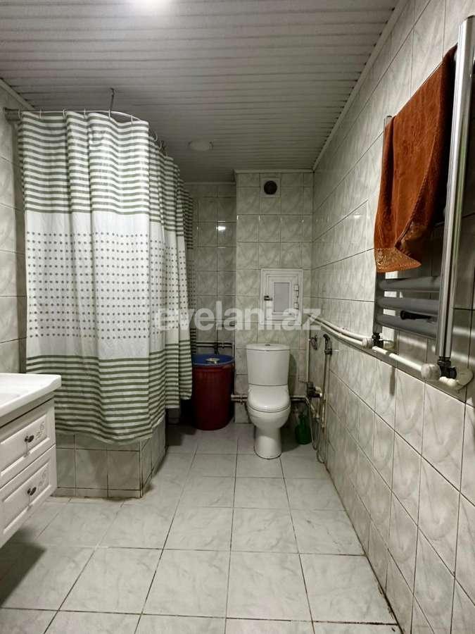 Satılır, yeni tikili, 2 otaqlı, 71 m², Bakı, Xətai r, Həzi Aslanov q, Həzi Aslanov m.