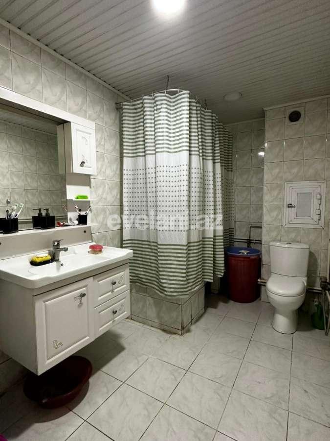 Satılır, yeni tikili, 2 otaqlı, 71 m², Bakı, Xətai r, Həzi Aslanov q, Həzi Aslanov m.