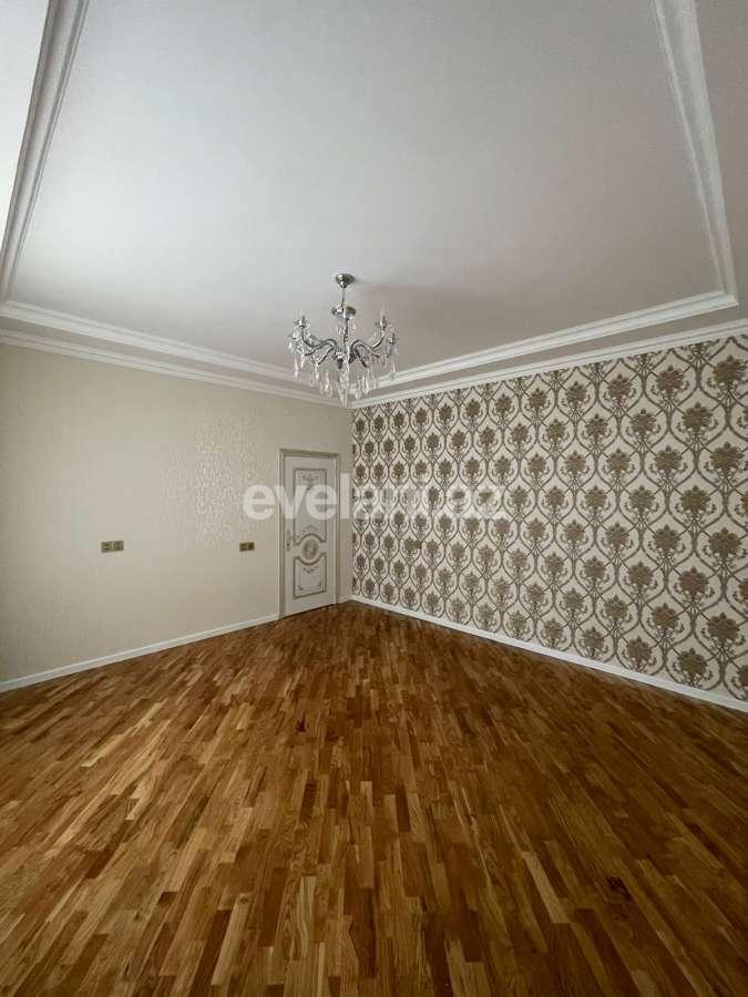 Продаётся, новостройка, 2-комнаты, 87 m², Баку, Бинагадинский r, 9-й микрорайон p, Мемар Аджеми m.