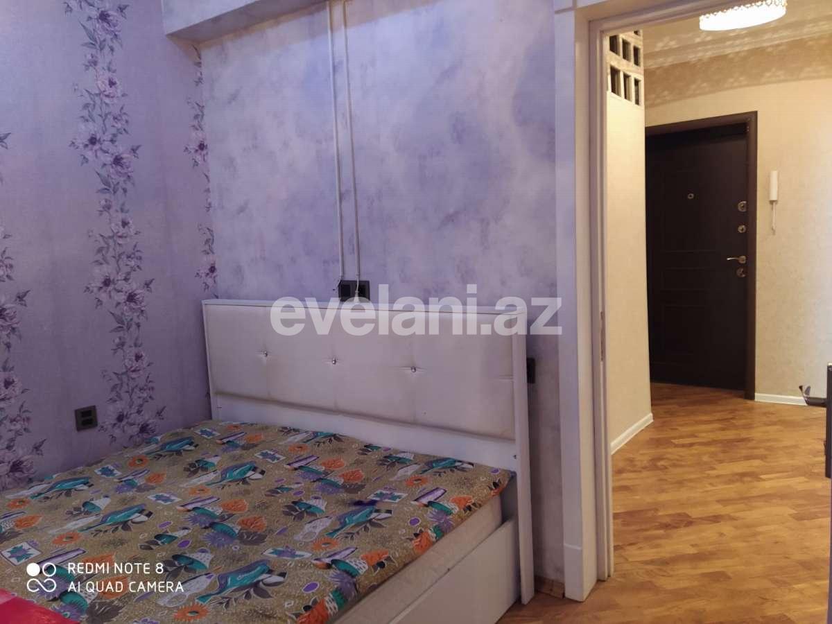 Satılır, yeni tikili, 2 otaqlı, 71 m², Bakı, Nərimanov r.