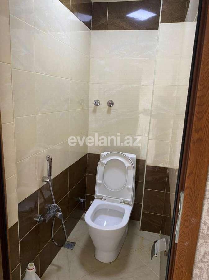 Kirayə verilir, köhnə tikili, 3 otaqlı, 75 m², Bakı, Nərimanov r, Nəriman Nərimanov m.