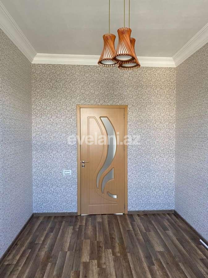 Kirayə verilir, köhnə tikili, 3 otaqlı, 75 m², Bakı, Nərimanov r, Nəriman Nərimanov m.